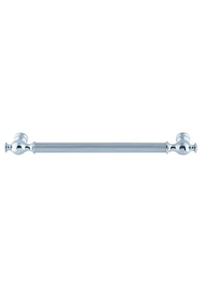 Top İmpex Kulp Orion Krom 160 Mm