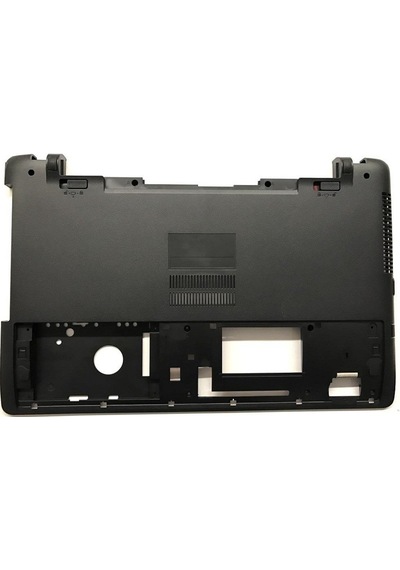 Asus Uyumlu X550 X550Ln X550Ca X550Cc X550Cl X550Dp X550Ea X550J