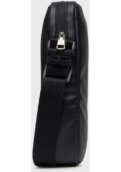 Calvin Klein Erkek Çanta K50k511503 Beh Siyah