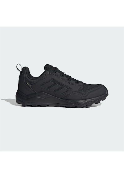 Adidas Terrex Tracerocker 2.0 Gore Tex Kadın Outdoor Ayakkabı - Siyah