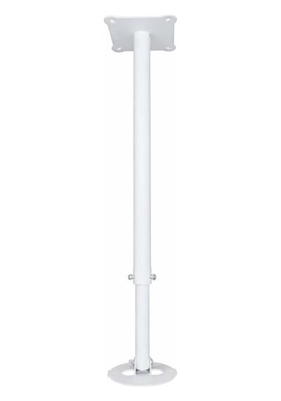 Electroon Trk-400mt-50 Teleskopik Uzatma Tavan Ayak 50cm+50cm