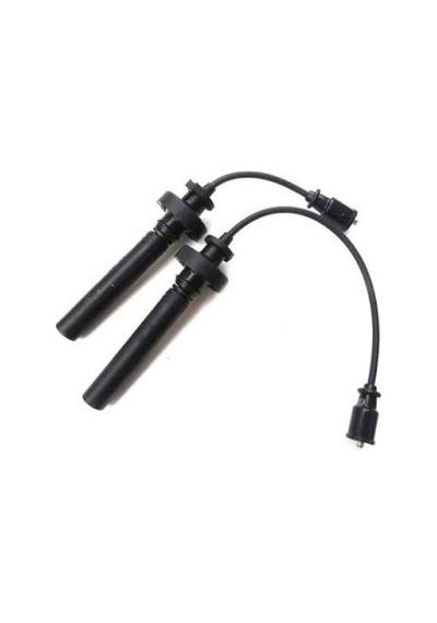 Buji Kablosu Proton Waja 1.6 16v 2cc 07&gt