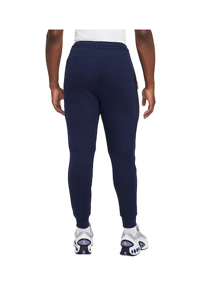 Nıke Tech Fleece Erkek Eşofman Altı Hv0959-451 Lacivert Nıke Tech Fleece Erkek Eşofman Altı Hv0959-451 Lacivert