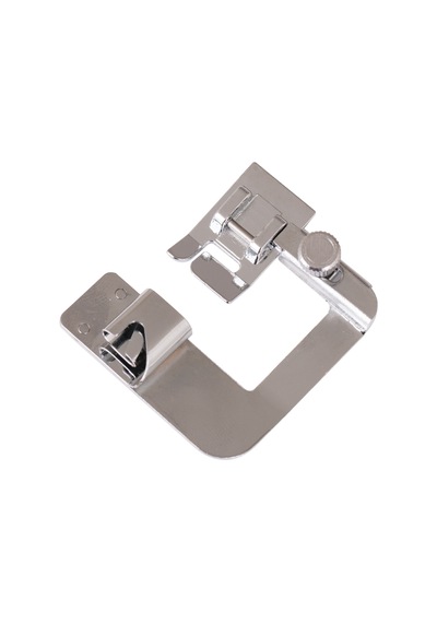 Etek Kıvırma Aparatı 12Mm