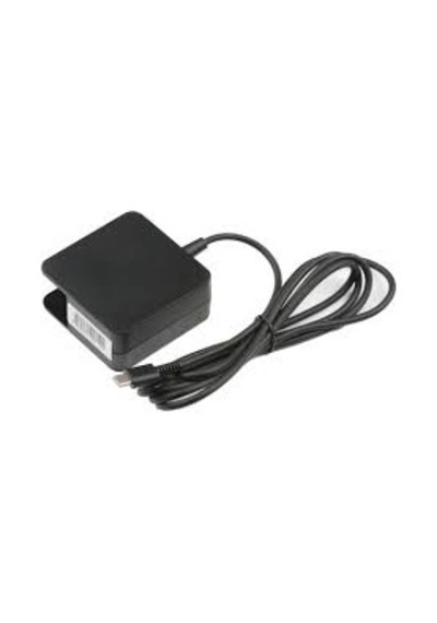 HP Uyumlu 45W Type-C Notebook Adaptör(5V-2A/12V 2A/20V 2.25A