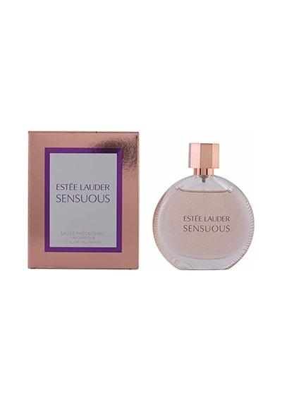 Estee Lauder Sensuous Edp 50 Ml Kadın Parfüm 1 Paket 1 X 50 Ml
