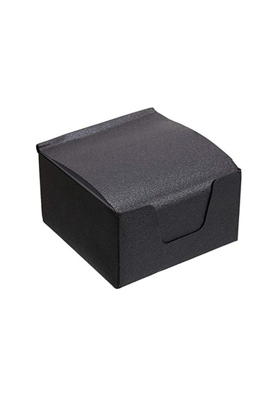 Notıx Notıx Premıum Küp Bloknot 8x8x5 80 Gr