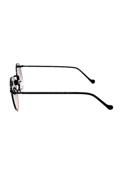 Obb Sunglasses Obb Ms254 C2 Mkd Unisex Güneş Gözlüğü Siyah