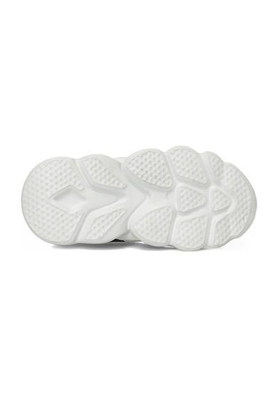 Bjk Sırıus P 5fx Siyah Erkek Çocuk Slip On 000000000101973739 Siyah