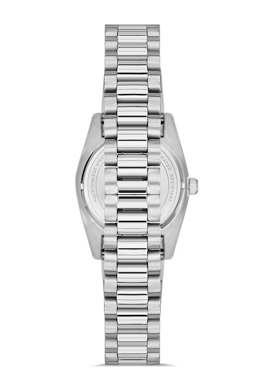 Momentus Ss238s-09ss Kadın Kol Saati