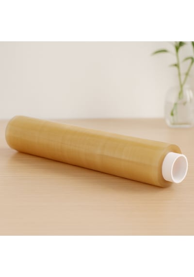 Pvc Gıda Streç Film 30 Cm X 200 M