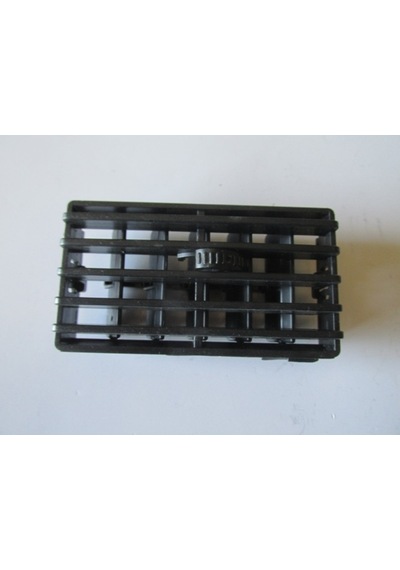 Fıat Tempra 90/99 Ön Göğüs Yan/orta Üfleme Peteği Sağ/sol Aynı Adet Difizör - Oem Yedek Parça