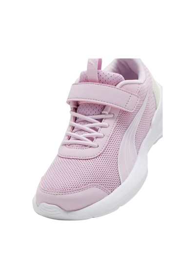 Puma Puma Kruz Profoam Ac+ Ps Çocuk Ls Ayakkabı 7747 Çok Renkli
