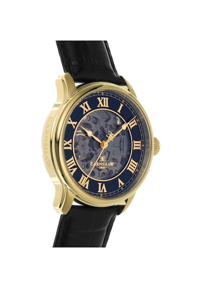 Earnshaw Es-8807-02 Erkek Kol Saati