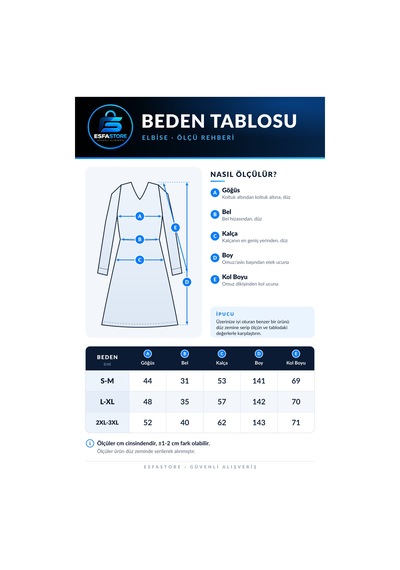 Ersefa Kadın Uzun Kollu Balıkçı Yaka Damla Detaylı Kuşaklı Yırtmaçlı Max Bordo