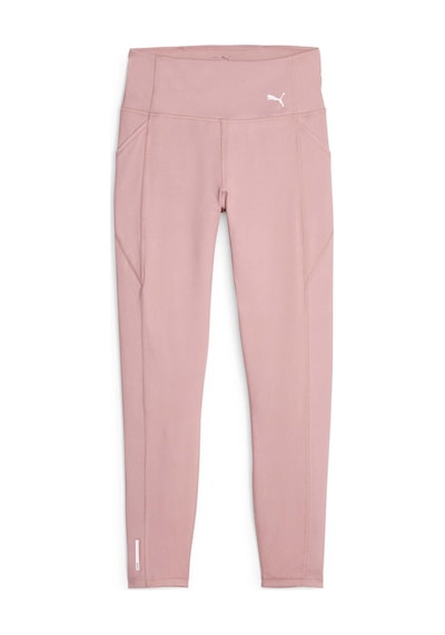 Puma Favorıte Forever Kadın Yüksek Bel 7/8 Antrenman Taytı 520267 23 Pembe