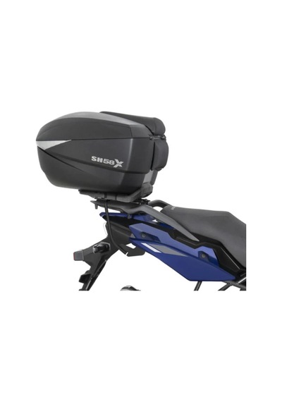 Shad Çanta Demiri Suzukı V-strom 800 De 23 S0vs83st
