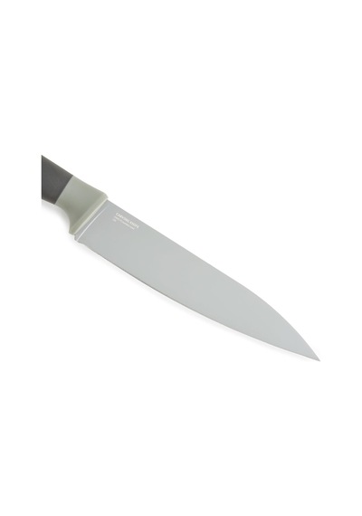 Berghoff Balance Paslanmaz Çelik Çok Amaçlı Bıçak 19 Cm Diğer