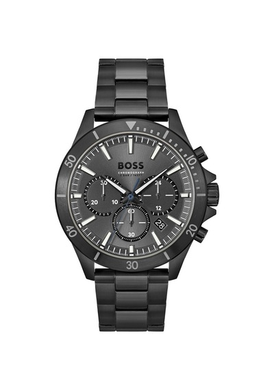 Boss Watches Hb1514058 Erkek Kol Saati