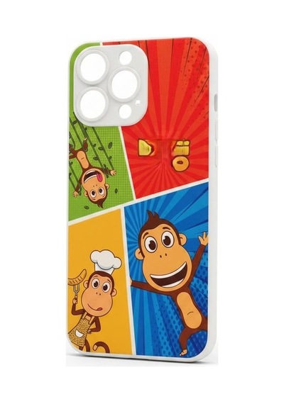 Cnl-2030 Eğitici Kukuli Telefon