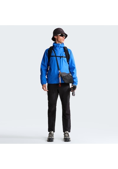 The North Face M Quest Jacket Erkek Ceket Nf0a8g0rnlq1 Çok Renkli