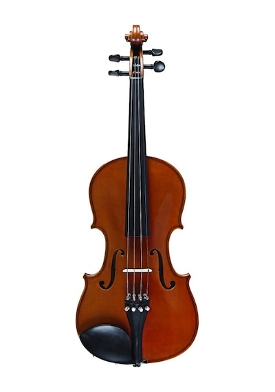Yamaha V5Sa Keman 4/4