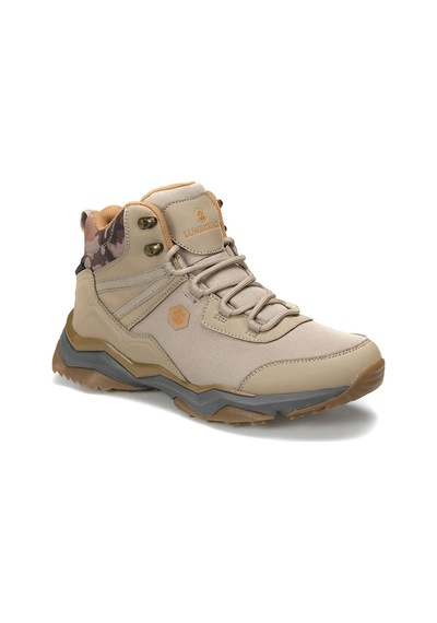 Lumberjack Brandon Hi 9Pr Kum Outdoor Ayakkabı & Bot Trekking