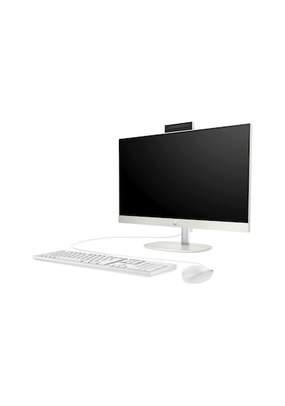 HP ProOne 240 G10 B6JC3ES010 i5-1334U 8 GB 512 GB SSD 23.8" W11P AIO Masaüstü Bilgisayar