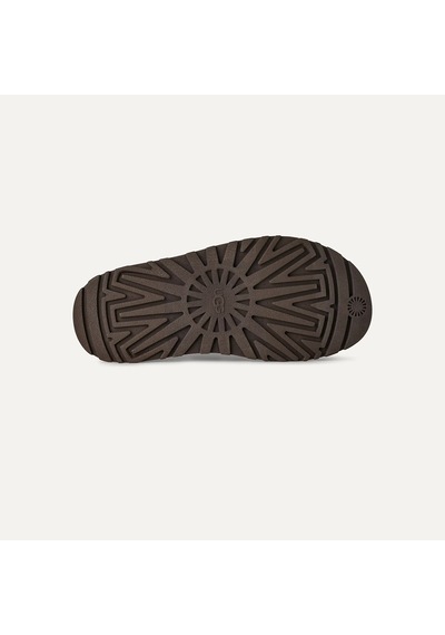 Dense Smoke Sandalet Kadın 1175311 Ugg W Goldenglow Embossed
