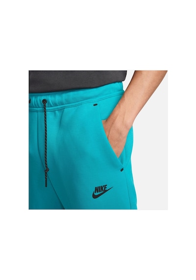 Nike Sportswear Smooth Tech Fleece Erkek Eşofman Altı Verde Verde