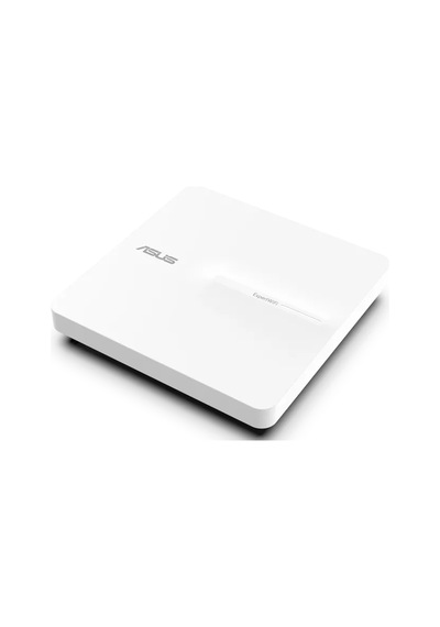 Asus Eba63 Wıfı Router