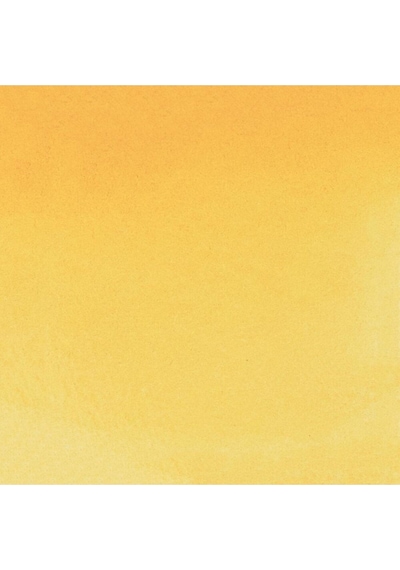 Schmincke : Horadam Aquarell Artist Sulu Boya : Tam Tablet : Seri 2 229 Naples Yellow