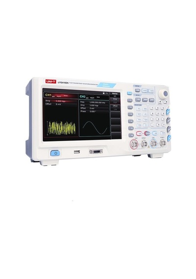 Unit Utg-4162a Dijital Fonksiyonel Dalga Jeneratörü