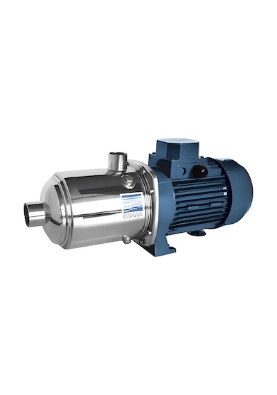 Matrıx/ı 18-5t/4