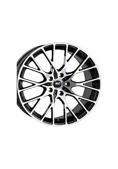 Rc-0196 8.5 19 5 120 Et30 72.6 Bf