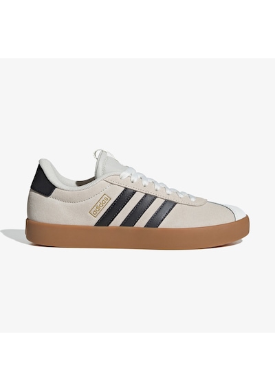 Adidas Vl Court 3.0 Kadın Beyaz Sneaker Jp5351 Beyaz