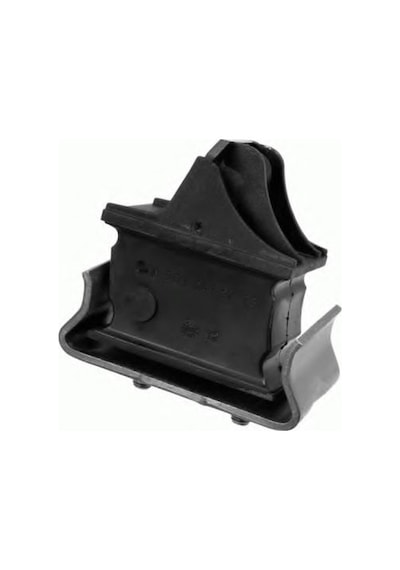 Vw Lt 28 - Lt 35 - Lt 46 Motor Kulaği 2D0199379H