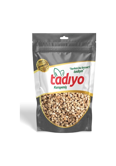 Tadıyo Kuruyemiş Dut Beyaz 500 Gr 500 G