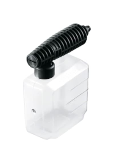 Bosch Yüksek Basınçlı Deterjan Nozülü F016800415