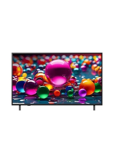 LG 75UA85006 75" 4K Ultra HD Smart LED TV