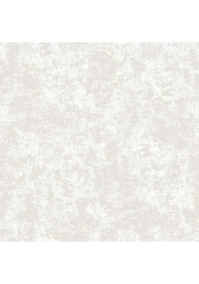 Adawall Duvar Kağıtları Rococo Koleksiyonu 1304-1 Renkli