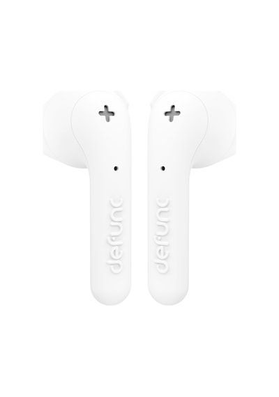 Defunc True Music Bluetooth Kulak İçi Kulaklık