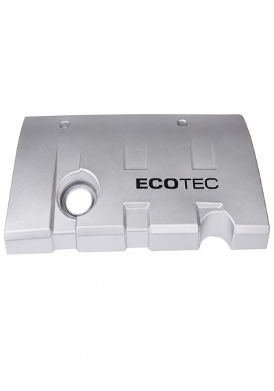 Motor Muhafaza Kapak Vectra C 1.6 Ecotec 5607570-z14xe
