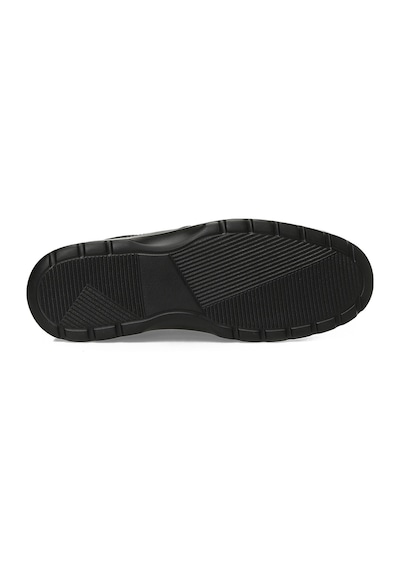 Polaris 5 Nokta 109119.m 6fx Siyah Erkek Rahat Ayakkabı 000000000102239932 Siyah Polaris 5 Nokta 109119.m 6fx Siyah Erkek Rahat Ayakkabı 000000000102239932 Siyah