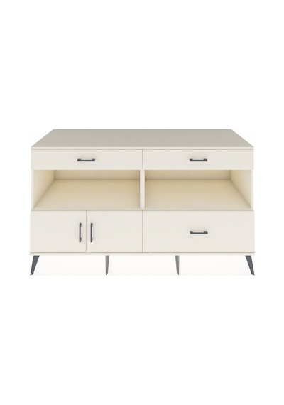 Kronos Konsol 2 Raflı 3 Çekmeceli 2 Kapaklı 176x59x99 Aytaşı-ayta Aytaşı-aytaşı Kronos Konsol 2 Raflı 3 Çekmeceli 2 Kapaklı 176x59x99 Aytaşı-ayta Aytaşı-aytaşı