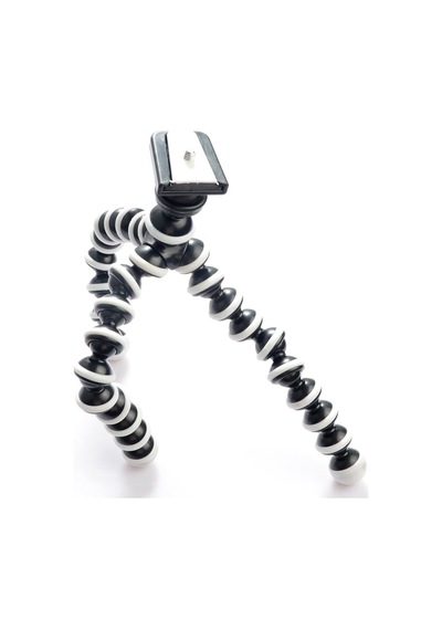 Sjcam Ahtapot Tripod Büyük Boy