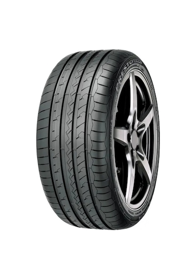 Debica 225/45R17 91y Presto Uhp 2 Fp Yaz Lastiği 2025