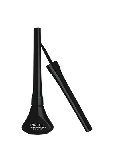 Pastel Waterproof Dipliner