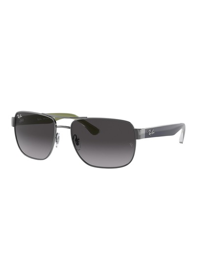 Rayban Güneş Gözlüğü Rb3530 004/8g