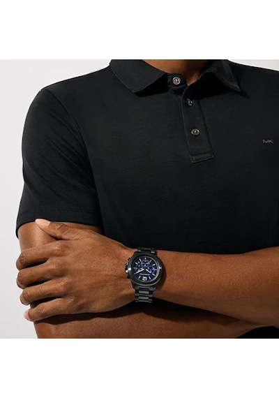 Michael Kors MK9193 Erkek Kol Saati